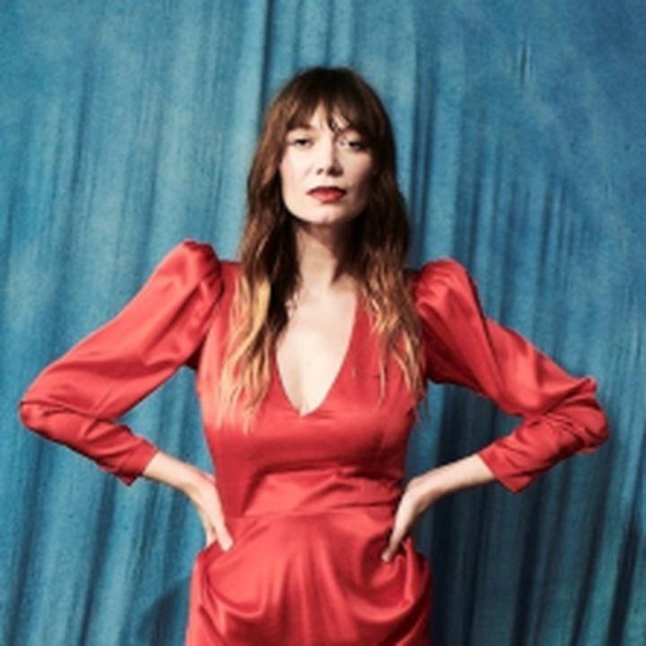 Bela Komoszyńska wiek