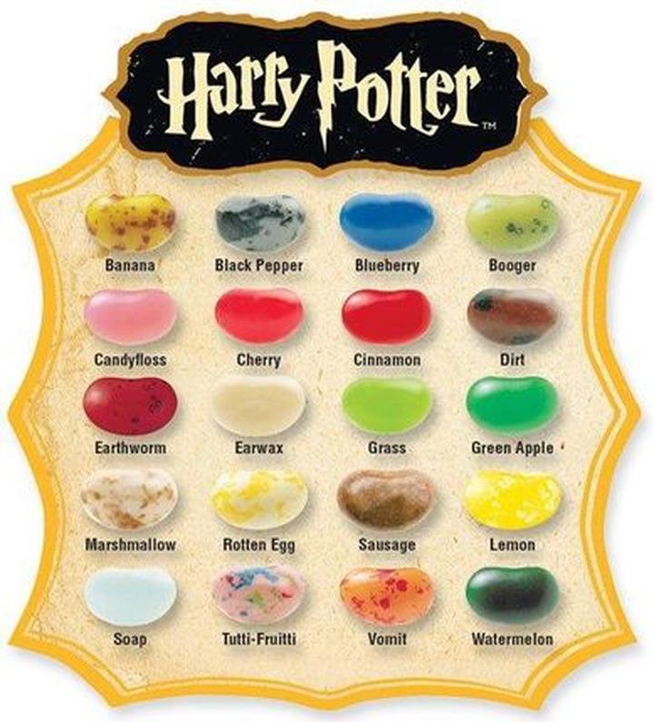 Edukacja i kreatywność przez zabawę