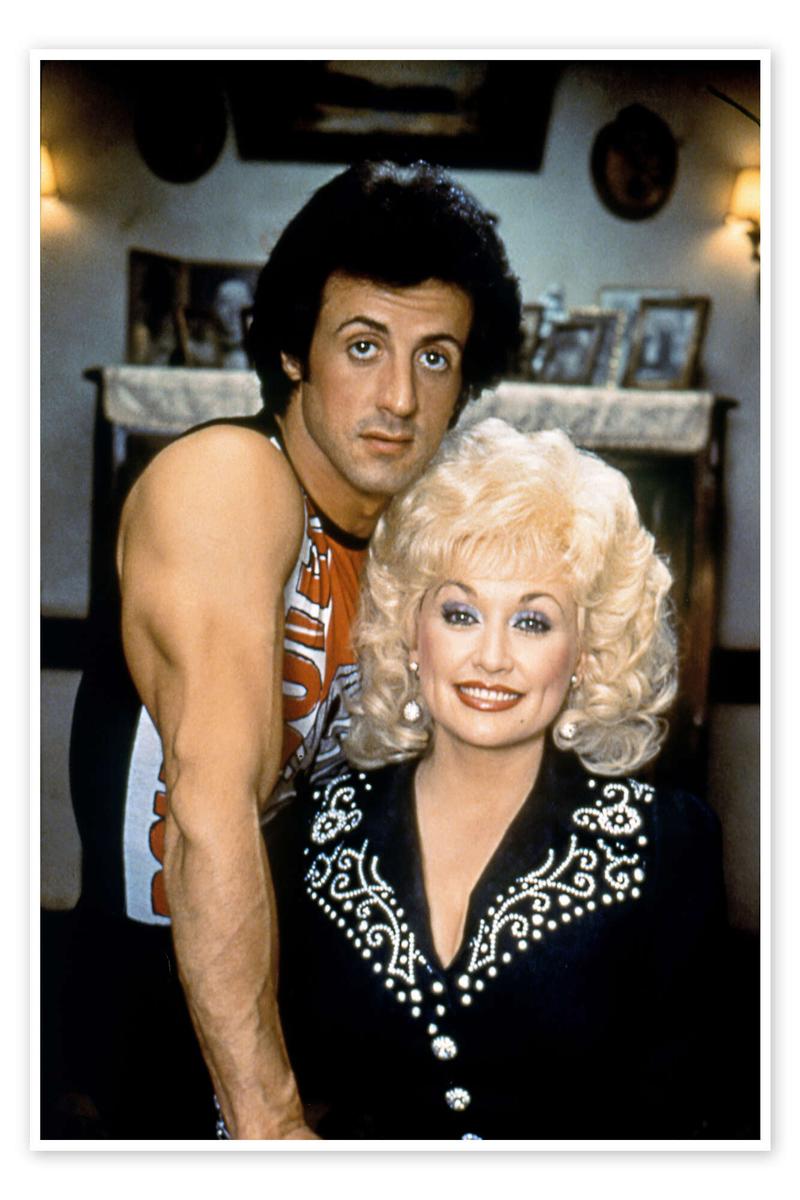 Etyka sztucznej inteligencji