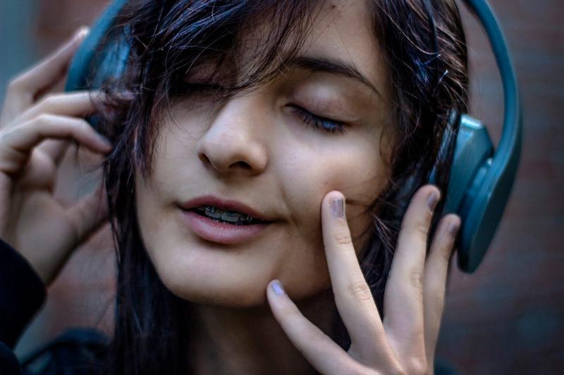 Ewolucja harmonii od klasyki do współczesności