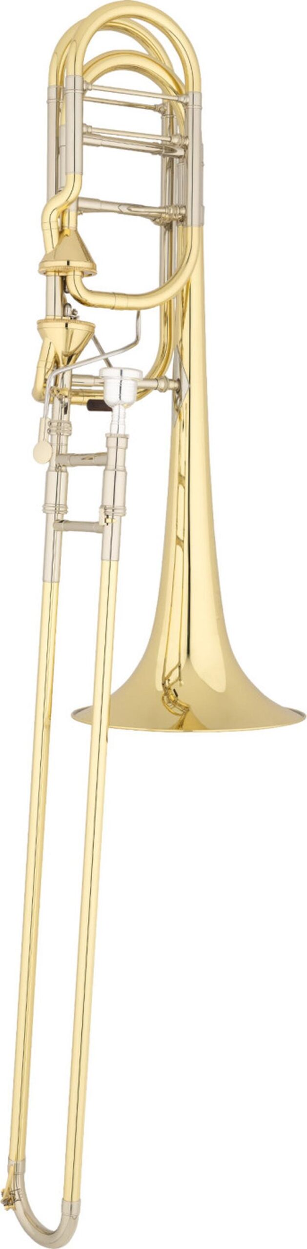 Jak wybrać idealny puzon