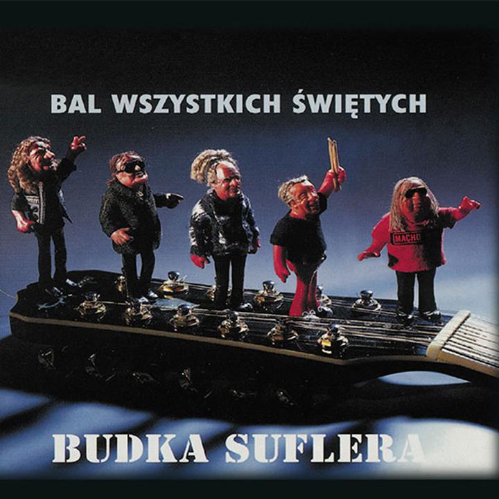 Kontekst historyczny polskiej kultury