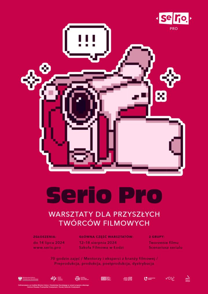 Lekcje życiowe z filmów