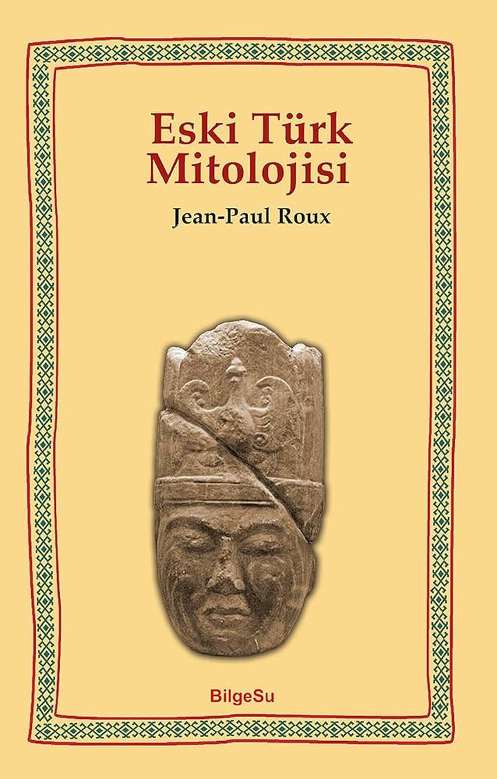 Lista przebojów Eski