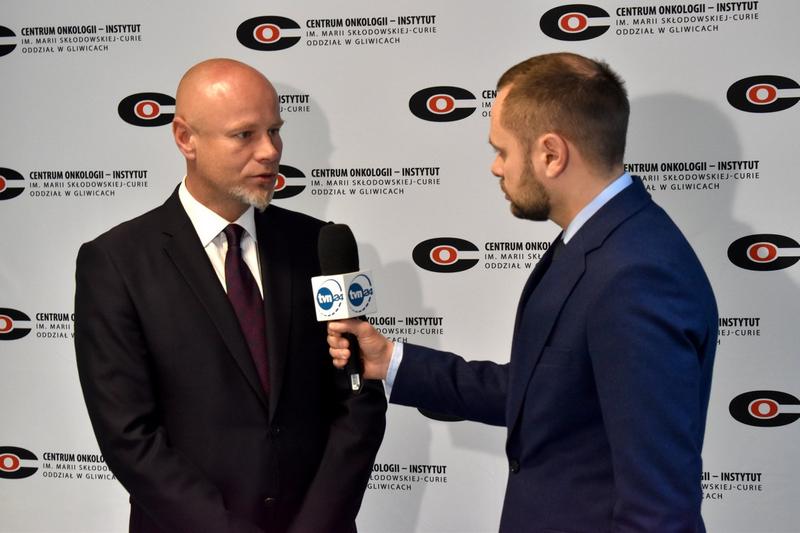 Młodość a osiągnięcia naukowe