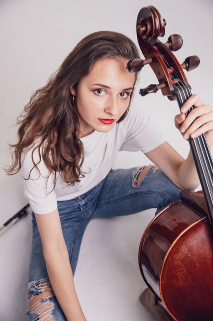 Najnowsze trendy muzyczne