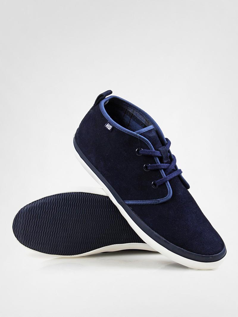 Najpopularniejsze utwory Eski