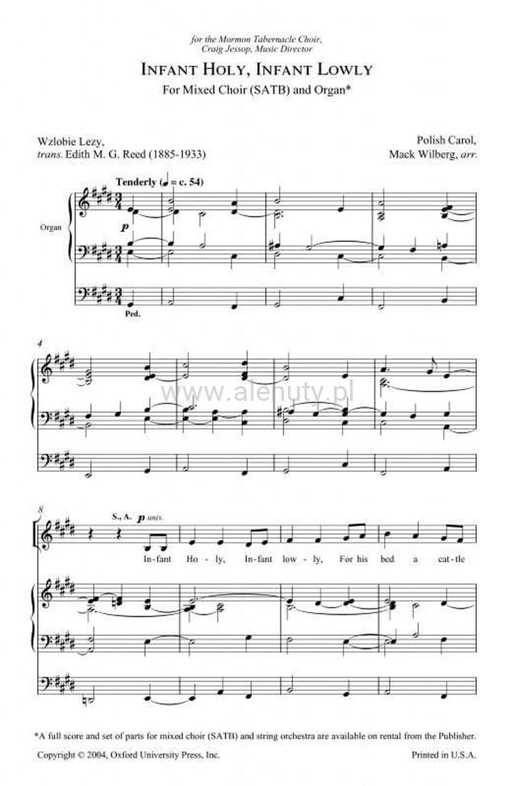 Nauka gry na keyboardzie