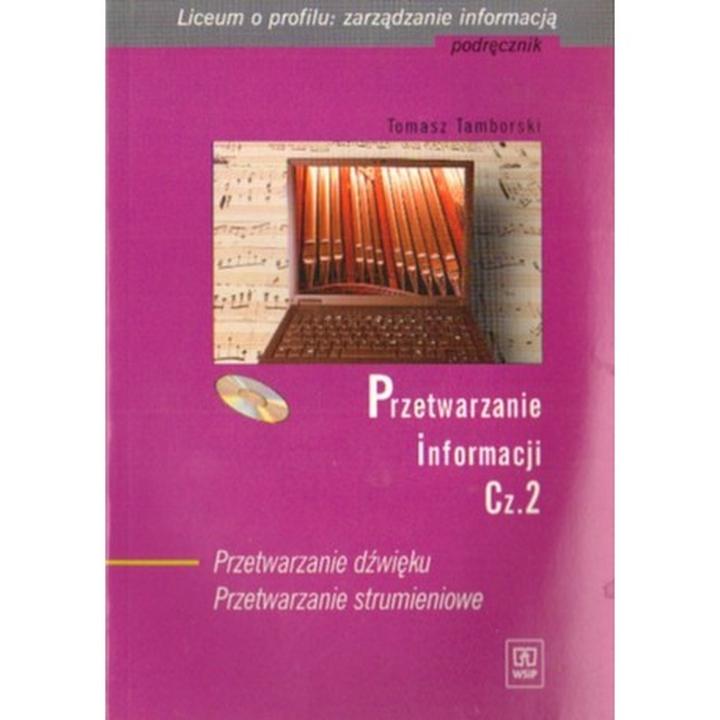 Neurologiczne aspekty słyszenia i emocji