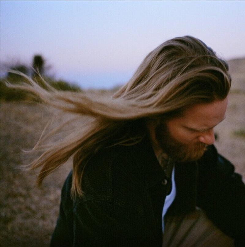 Niespodziewana kolaboracja na scenie