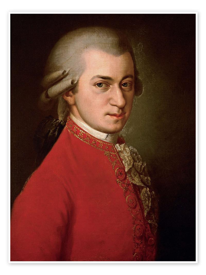 Postacie i symbole w operze