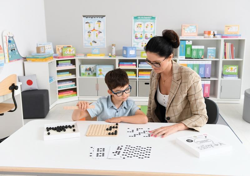 Przetwarzanie dźwięków w mózgu