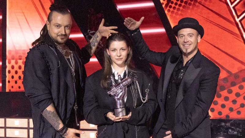 Rejestracja do głosowania krok po kroku