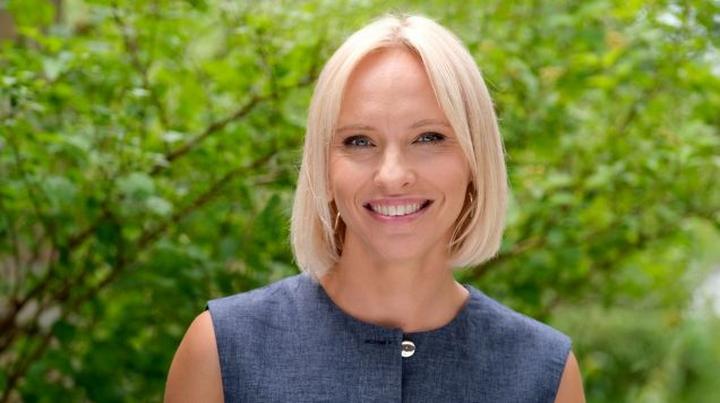 Symbolika i metafory w utworze