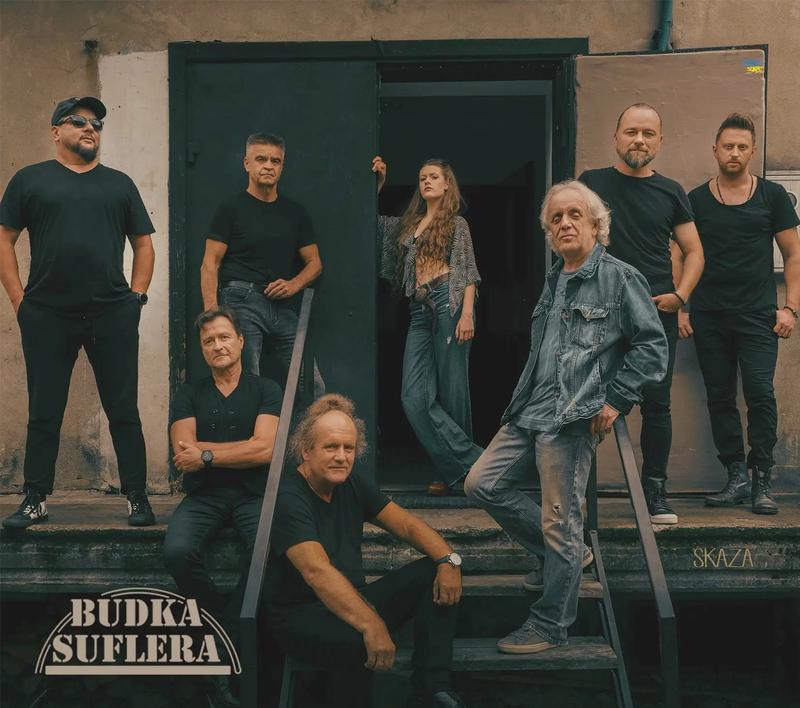 Symbolika miłości i przemijania