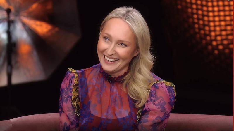 Top 10 hitów Anity Lipnickiej