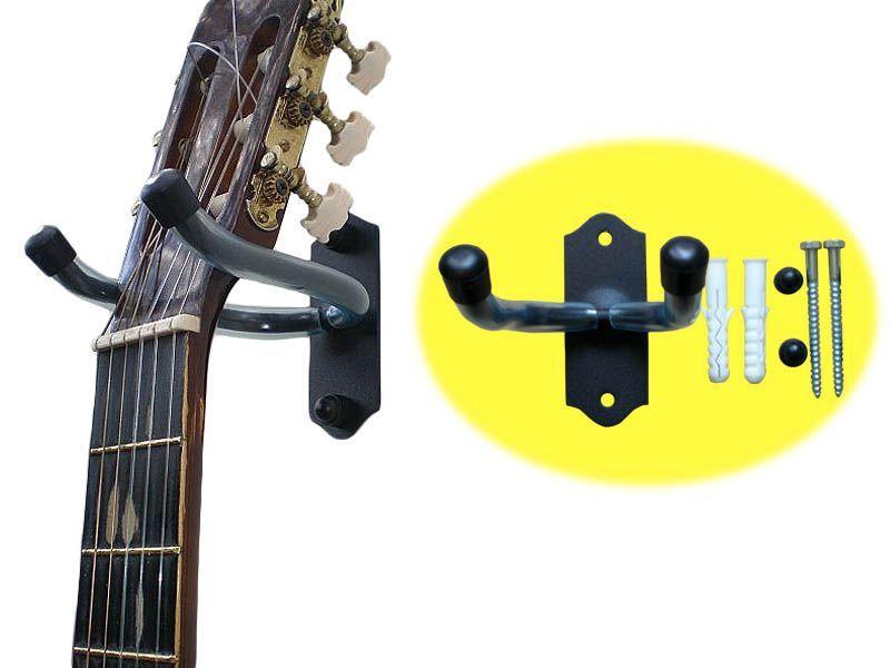 Trendy akcesoriów gitarowych 2026