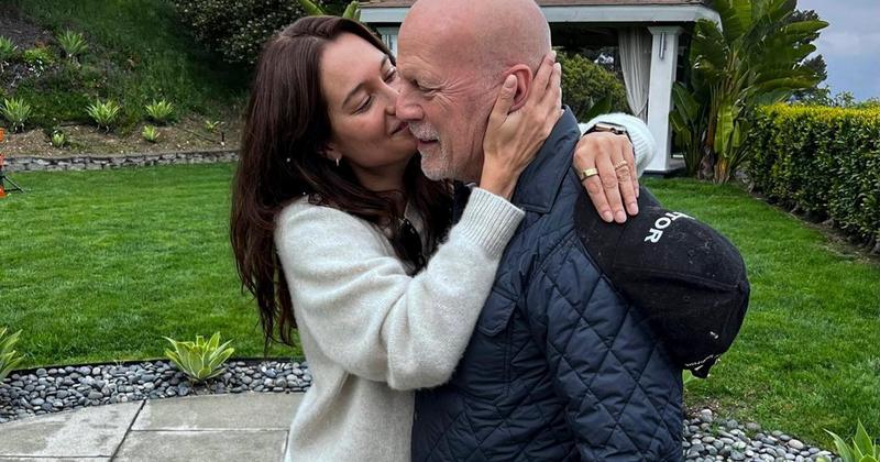 Wpływ choroby na karierę