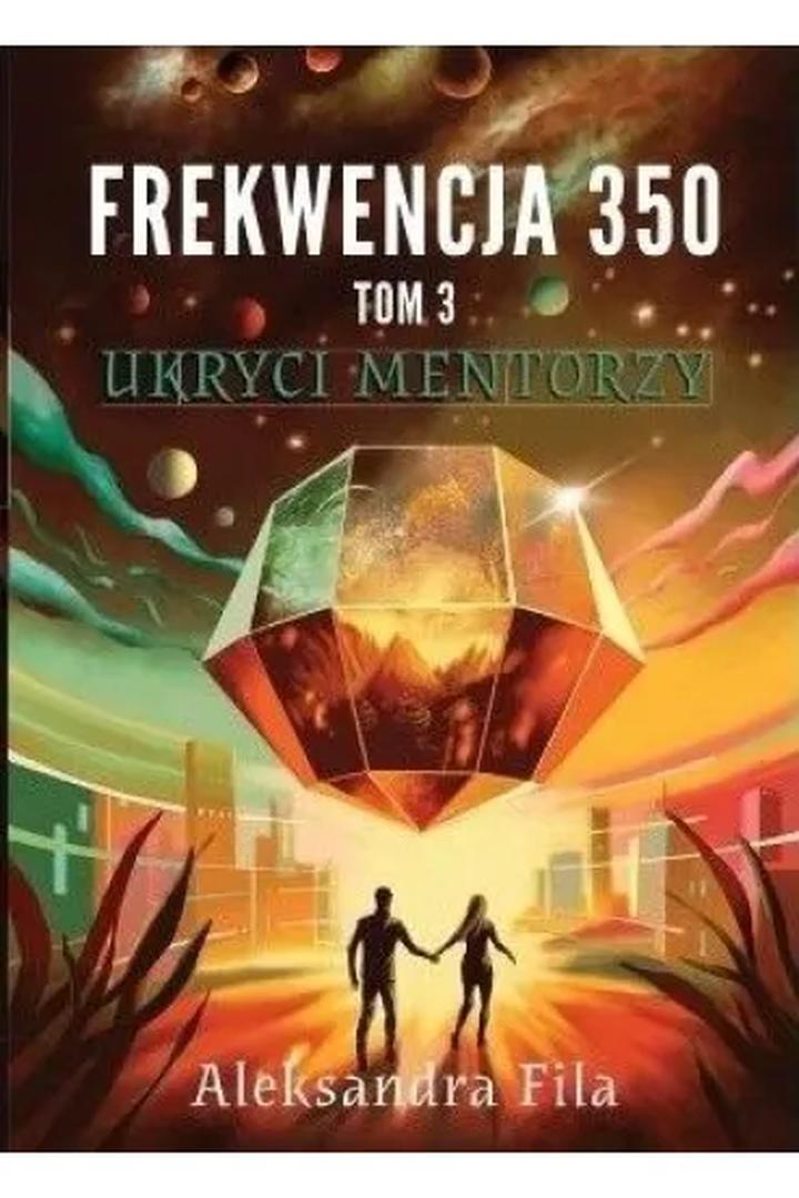 Wpływ kina na wartości i przekonania