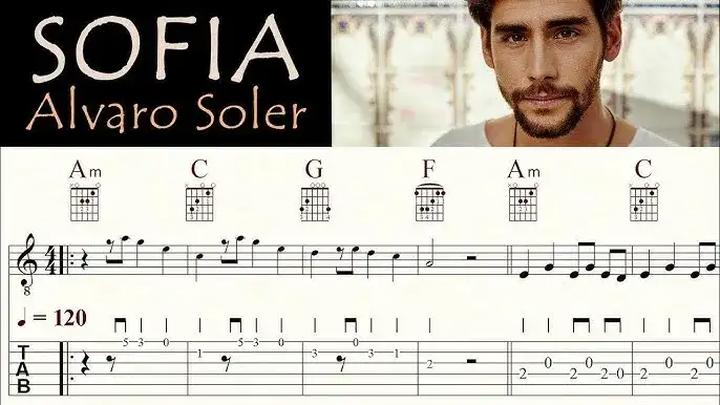 Znalezienie piosenki po tekście