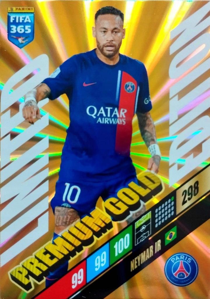 Związek bez małżeństwa