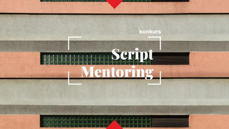 Bohaterowie filmów jako życiowi mentorzy – lekcje od postaci, które inspirują nas na co dzień