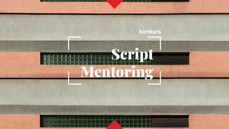 Bohaterowie filmów jako życiowi mentorzy – lekcje od postaci, które inspirują nas na co dzień