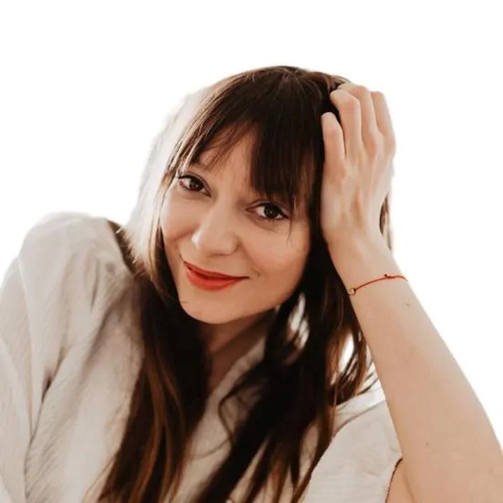 Czy wiek Beli Komoszyńskiej kryje tajemnicę? Odkryj jej datę urodzenia!