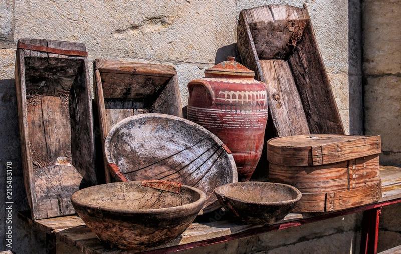 Hity Eski na szczycie: sprawdź najnowsze aktualne zestawienie!