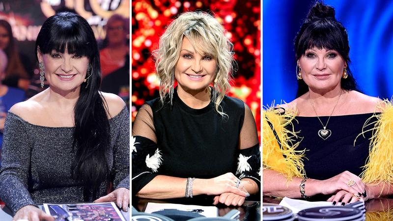 Iwona Pavlović – odkryj zaskakującą prawdę o jej wieku i życiu