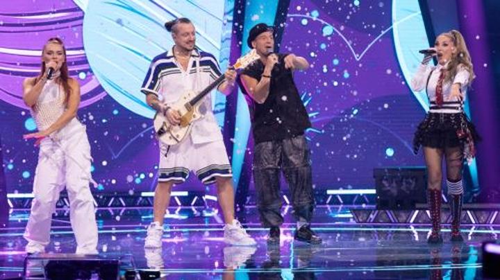 Jak głosować w plebiscycie na The Voice Kids? Praktyczny poradnik dla fanów TVP