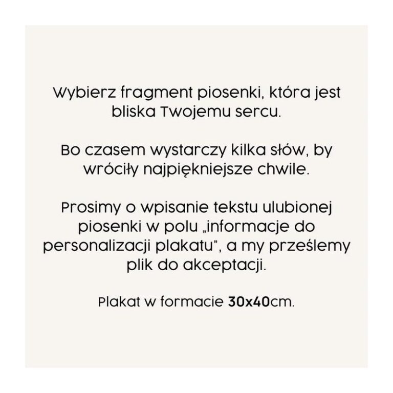 Jak napisać wyjątkowy tekst do piosenki: praktyczne porady i inspiracje