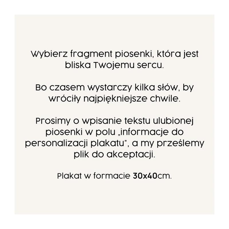 Jak napisać wyjątkowy tekst do piosenki: praktyczne porady i inspiracje