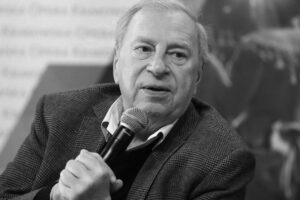 Jerzy Stuhr: Jego wiek i niezwykła kariera, które warto poznać