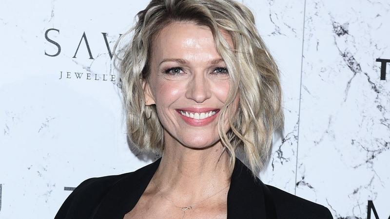 Magda Mołek – odkryj jej wiek i biografię, poznaj zaskakujące fakty o jej życiu