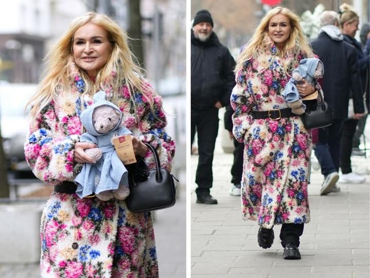 Monika Olejnik: Odkryj tajemnice jej wieku i życia osobistego w fascynującej biografii dziennikarki