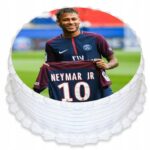 Neymar i Bruna Biancardi: Co warto wiedzieć o ich związku bez małżeństwa?
