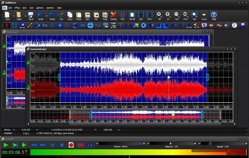 Odkryj, jak słyszymy: tajemnice przetwarzania dźwięków w naszym mózgu