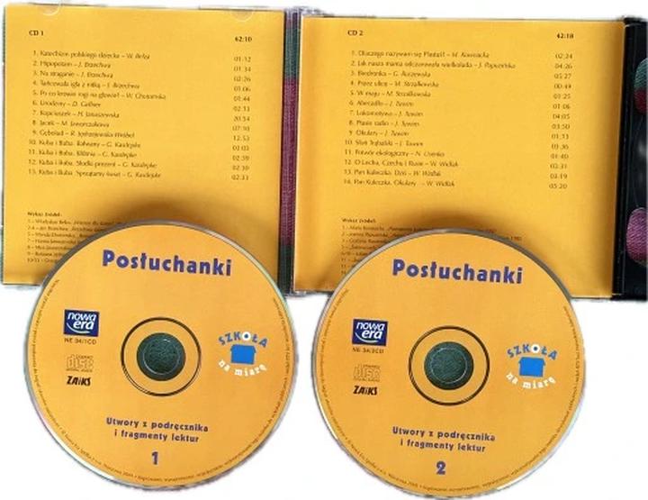 Odkryj magię fragmentów utworów muzycznych w krzyżówkach: jak je rozpoznać?