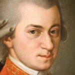 Odkryj magię i cuda w czarodziejskim flecie Mozarta