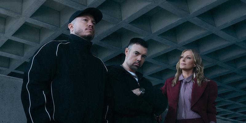 Odkryj największe przeboje Anity Lipnickiej: top 10 hitów, które musisz znać!