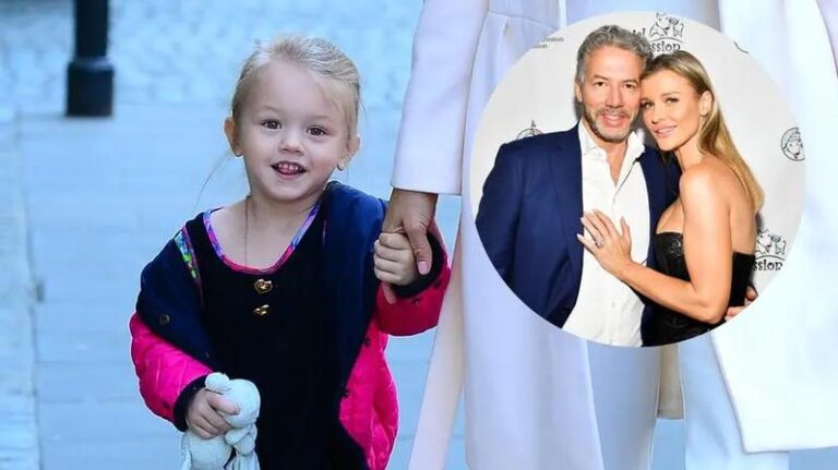 Odkryj niesamowite szczegóły o Douglasie Nunesie: wiek, życie osobiste i kariera w zaskakującym świetle