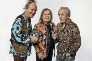 Odkrywając magię Nocy Komety Budki Suflera: Głębsza analiza tekstów i ich znaczenie