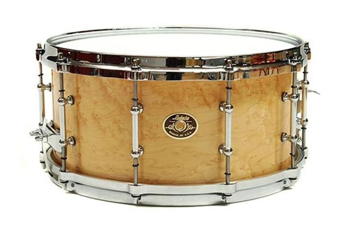 Werbel – tajemnice instrumentu: odkryj jego budowę i różnorodne rodzaje