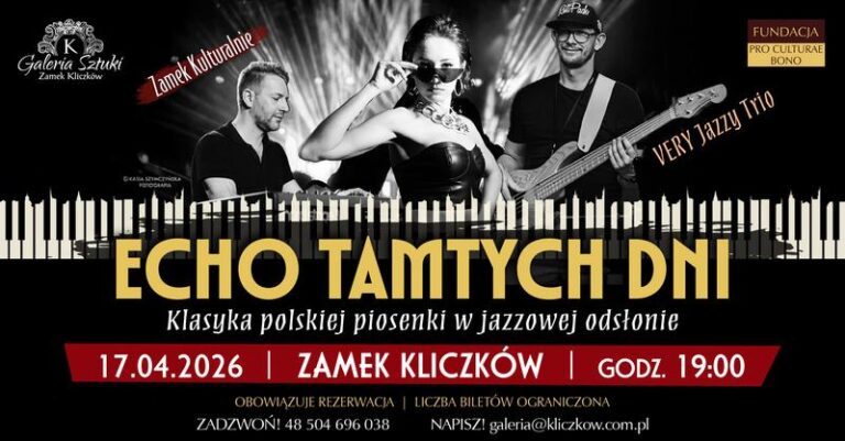 Znalezienie piosenki po tekście: 5 łatwych metod na szybkie rozwiązanie problemu