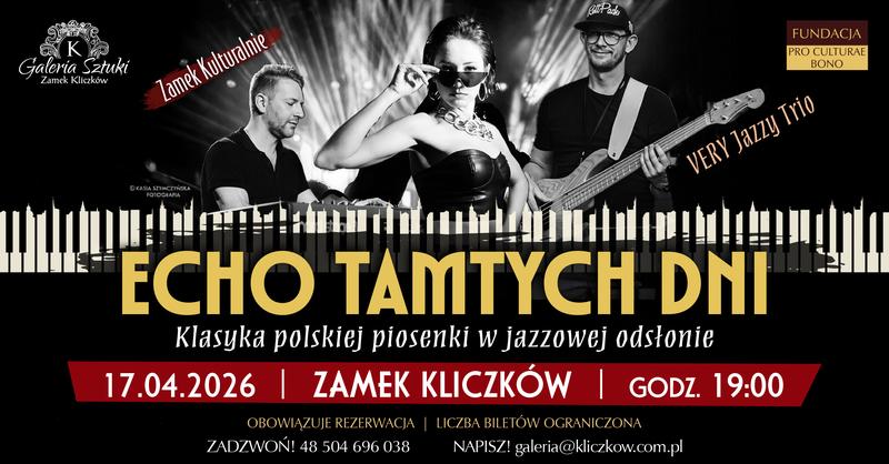 Znalezienie piosenki po tekście: 5 łatwych metod na szybkie rozwiązanie problemu