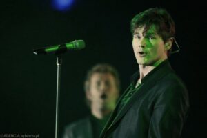 9 piosenek A-ha, które na zawsze pozostaną w pamięci: Oto lista największych hitów zespołu