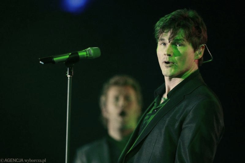 9 piosenek A-ha, które na zawsze pozostaną w pamięci: Oto lista największych hitów zespołu