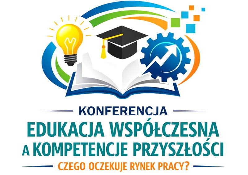 AI w edukacji i designie