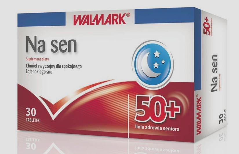 Akordy do piosenki na sen